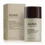 Ahava - Men Age Control Moisturizing Cream SPF15 - 50 ml