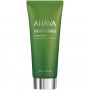 Ahava - Mineral Radiance Cleansing Gel - 100 ml