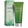 Ahava - Mineral Radiance Cleansing Gel - 100 ml