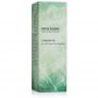 Ahava - Mineral Radiance Cleansing Gel - 100 ml