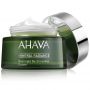 Ahava - Mineral Radiance Overnight De-Stressing Cream - 50 ml