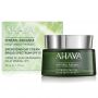 Ahava - Mineral Radiance Energizing Day Cream SPF15 - 50 ml