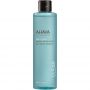 Ahava - Mineral Toning Water - 250 ml