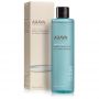 Ahava - Mineral Toning Water - 250 ml