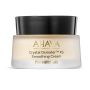 Ahava - Crystal Osmoter X6 - Smoothing Cream - 50 ml