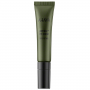 Ahava - Safe pRetinol - Oogcrème - 15 ml