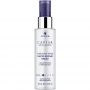 Alterna - Caviar Style - Rapid Repair Spray - 125 ml