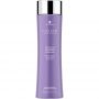 Alterna - Caviar Anti-Aging - Multiplying Volume Conditioner