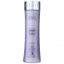 Alterna - Caviar Anti-Aging - Restructuring Bond Repair Shampoo