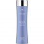 Alterna - Caviar Anti-Aging - Restructuring Bond Repair Shampoo