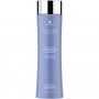 Alterna - Caviar Anti-Aging - Restructuring Bond Repair Conditioner