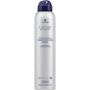 Alterna - Caviar Anti-Aging - Perfect Finishing Spray - 184 gr