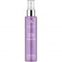 Alterna - Caviar Anti-Aging - Miracle Multiplying Volume Mist - 141 ml