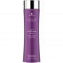 Alterna - Caviar - Infinite Color Hold - Shampoo