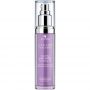 Alterna - Caviar Anti-Aging - Smoothing Anti-Frizz Nourishing Oil - 50 ml