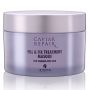 Alterna - Caviar RepairX - Micro-Bead Fill & Fix Masque - 177gr