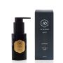 Al Bahri - Baardolie - 50 ml