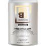 Alfaparf - BB Bleach - Easy Lift - Bleaching Powder 7 Levels of Lift - 400 gr