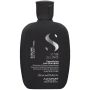 Alfaparf - Sublime Detox Shampoo - 250 ml