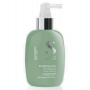 Alfaparf - Semi Di Lino - Scalp Renew - Energizing Tonic - 125 ml