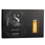 Alfaparf - Semi Di Lino - Cellula Madre - Beauty Genesis - 12x13 ml