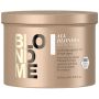 Schwarzkopf - Blond Me - All Blondes - Detox Mask - 500 ml