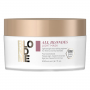 Schwarzkopf - Blond Me - All Blondes - Light Mask - 200 ml