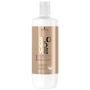 Schwarzkopf - Blond Me - All Blondes - Light Shampoo - 1000 ml