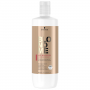 Schwarzkopf - Blond Me - All Blondes - Rich Conditioner - 1000 ml