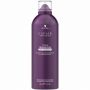 Alterna - Caviar - Anti Aging - Clinical Densifying - Foam Conditioner - 240 gr