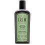 American Crew -  Forming Shampoo - 250 ml