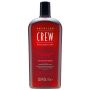 American Crew - Anti-Hair loss Shampoo