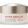 Annemarie Börlind - Absolute Anti-Aging Dag Creme - 50 ml