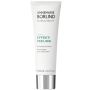 Annemarie Börlind - Effekt Peeling Exfoliating Peel - 50 ml