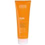 Annemarie Börlind - Sun Fluid SPF20 - 125 ml