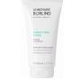 Annemarie Börlind - Purifying Care Reinigings Gel - 150 ml