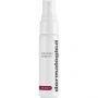 Dermalogica - AGE Smart - Antioxidant HydraMist - 30 ml