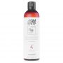 Alfaparf - Pigments - Reparative Shampoo - 200 ml