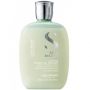 Alfaparf - Semi Di Lino - Scalp Relief - Calming Micellar Low Shampoo