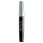 Artdeco - All-in One Mascara - Black