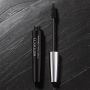 Artdeco - Angel Eyes Mascara - Black