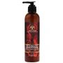 As I Am - Detangling Conditioner - 237 ml