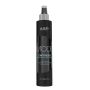 Affinage - Mode - Enforcer - Firm Hold Gel Spray - 250 ml