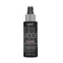 Affinage - Mode - Glazer - Mirror Shine Spray - 100 ml