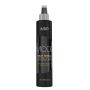 Affinage - Mode - Heat Shield - Thermal Protection Spray - 250 ml