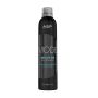 Affinage - Mode - Revive-Me - Dry Shampoo - 300 ml