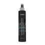 Affinage - Mode - Salt Spray - Volumising Texturiser - 250 ml