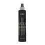 Affinage - Mode - Volume Lotion - Body Boosting Spray - 250 ml