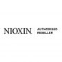 Nioxin - 3D Intensive Care - Deep Protect Density Hair Masque