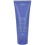 Aveda - Blonde Revival Purple Toning Conditioner - 200 ml 